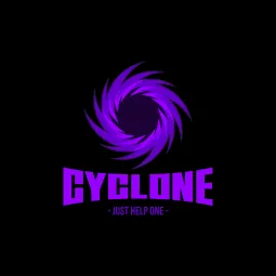 Cyclone Esports