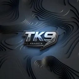 TK9 eSports