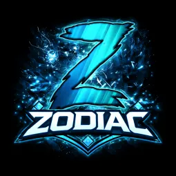 ZOD (Spieler))