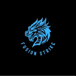 Fusion Strike