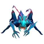 Weaver Dota 2