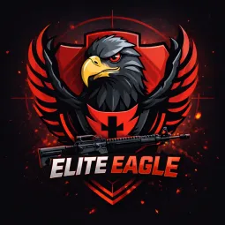 Elite Eagle
