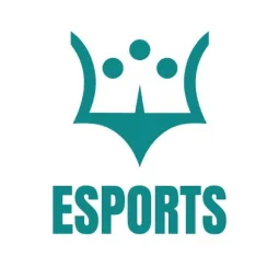 Epitomy Esports