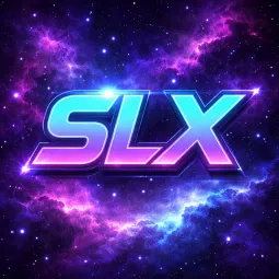 Stillix