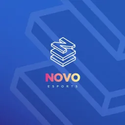 Novo_Lucky