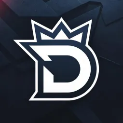 DizzyClan