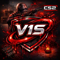 V1S (Spieler))