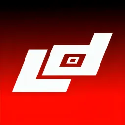 LPO (Player))