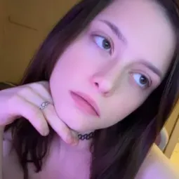 OpheliaDiva