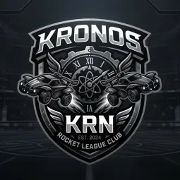 Kronos eSports