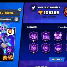 Mama
