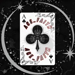 Ace