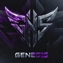 Genesis Corp