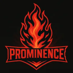 PRC (Jungler))