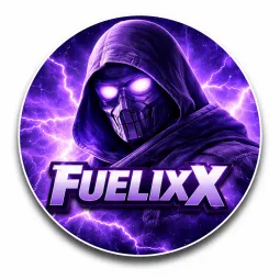 FuelixX