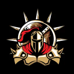 Team Spartaan