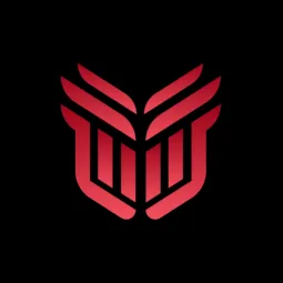 Sweatzy Esports