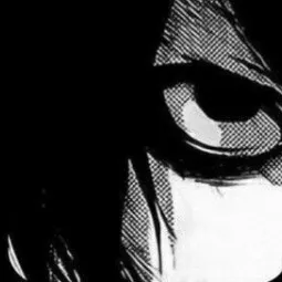 Noface