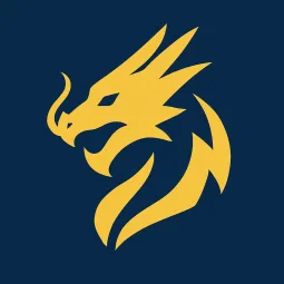 BRIHNZ