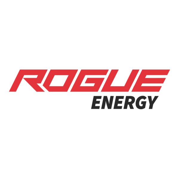 Rogue Energy