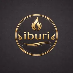 Iburi_esport