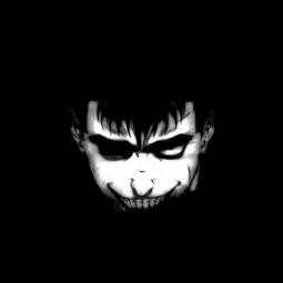 Doomkawa