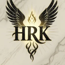 Heaven's Reckoning