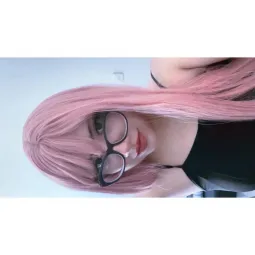 Sandygalleta