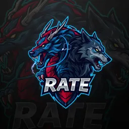 Rate