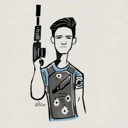 tHg