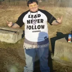 WolfikDW38