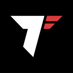 T1ming Esports