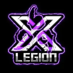 X9 Legión