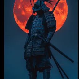 volt
