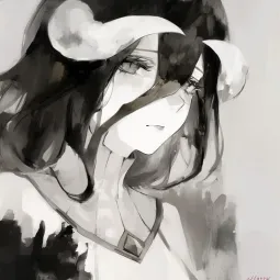 Owarida