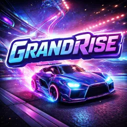 GrandRise