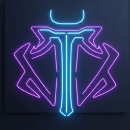 TTX