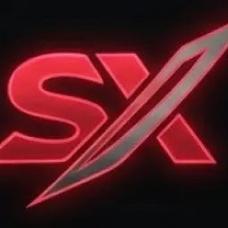 SAYAX ESPORT