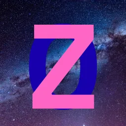 Team Zr0