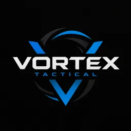 VTX (Spieler))