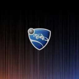 Locked Esports