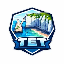 TET (Jogadores))
