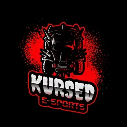 Kursed E-Sports