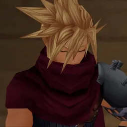 kazutora