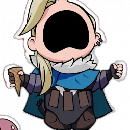 nebby