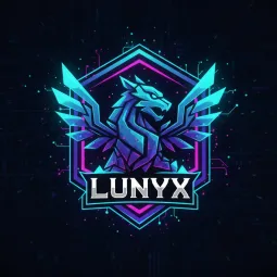 Lunyx