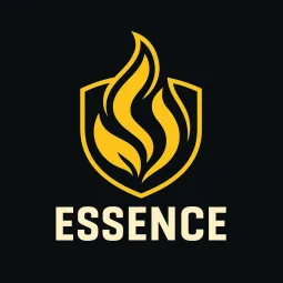 BEC Essence