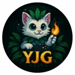 Yuumi Jungle