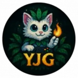 Yummi Jungle