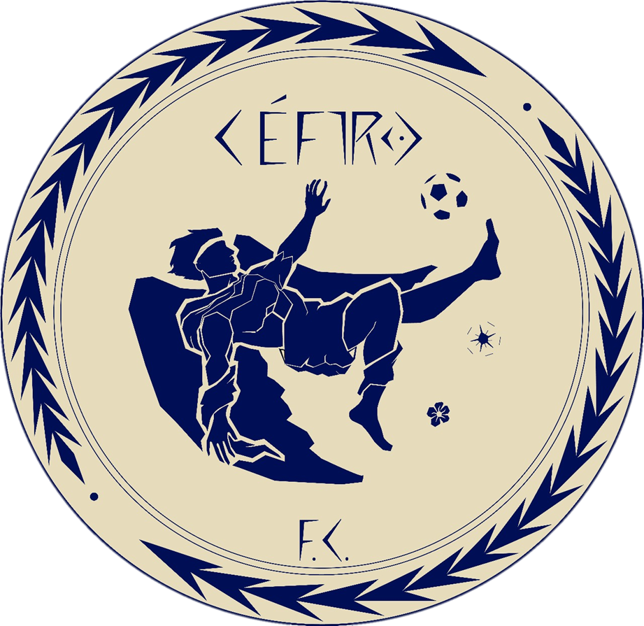 Céfiro FC